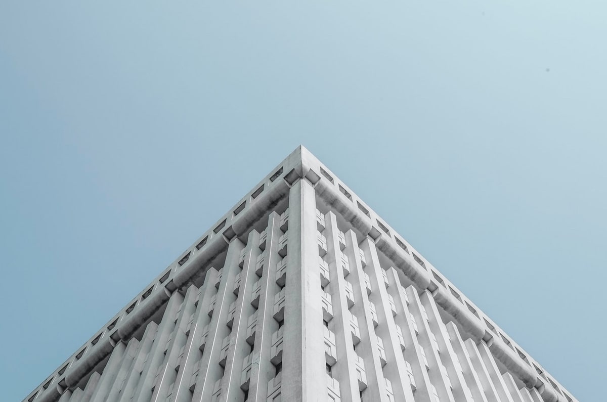 lol全球总决赛-联赛引援几家欢喜几家愁 袁心玥能否参赛仍有悬念