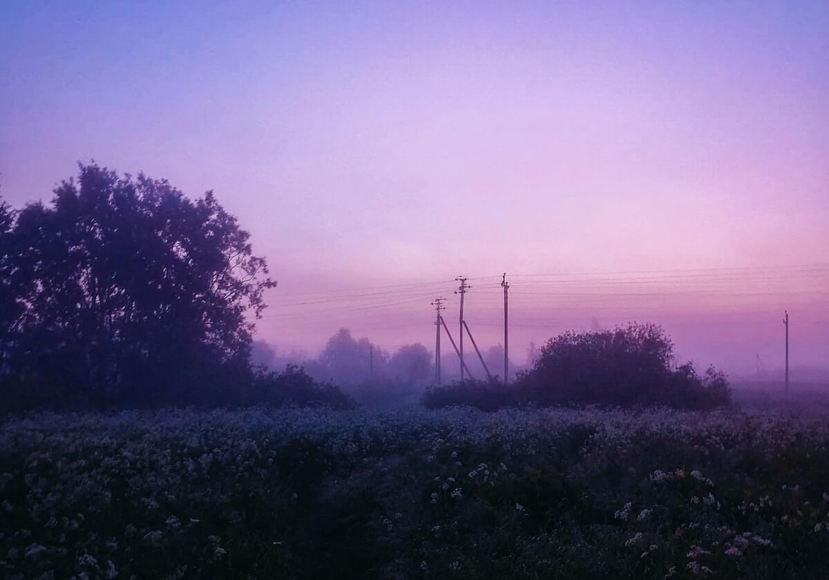 lol比赛数据-王勤伯：错把西甲当荷甲 法蒂受伤科曼有责任