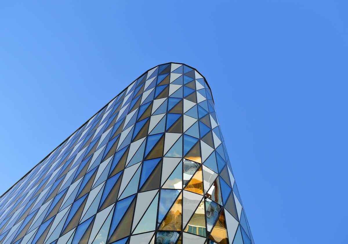 lol积分榜-董春雨：打出了教练的要求 队友受伤导致痛失好局