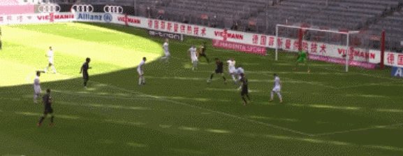 lol全球总决赛-【德甲】莱万补时破门创纪录 拜仁5比2奥格斯堡