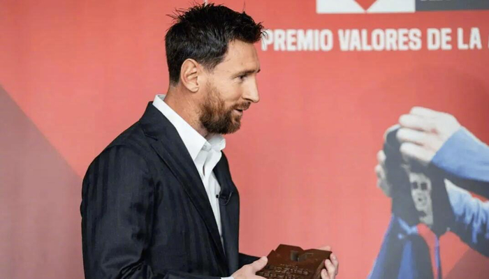 lol战队排名-巴萨大选多名重量级人物联系梅西，他始终沉默|莱昂内尔·梅西|巴塞罗那|每日体育报|候选人|俱乐部_新浪体育_新浪新闻