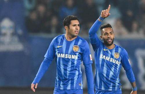 lol比赛数据-埃德尔真回国米？合同剩半年续约难 赛制成大问题